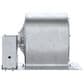 Thermador 400 CFM Integrated Blower in Silver, , large