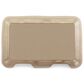 Demdaco Magnolia Double Spoon Rest, , large