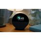 Amazon Echo Spot (2024 release), Smart alarm clock with vibrant sound + Alexa - Black, , large