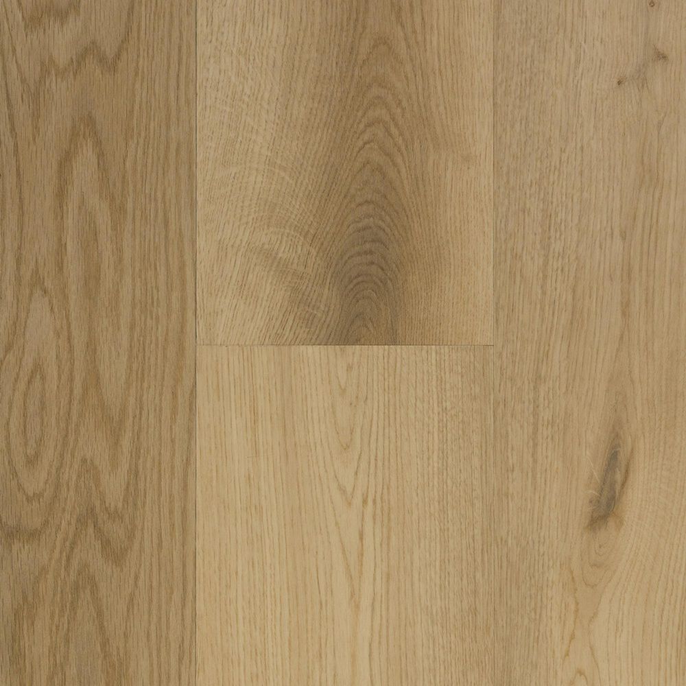 Provenza First Impressions Best Choice 9" x 60" Luxury Vinyl Plank, , large