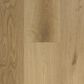 Provenza First Impressions Best Choice 9" x 60" Luxury Vinyl Plank, , large