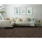 Mohawk Timberline Carpet in Walnut, , large