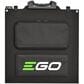 EGO SP1000 100W Solar Panel, , large