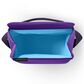 YETI Daytrip 6L Insulated Lunch Bag in Pace Purple and Blue, , large