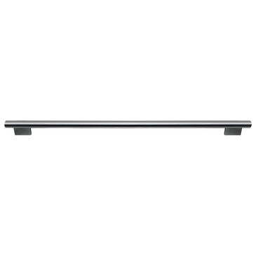 Sub-Zero 43" Tubular Handle in Stainless Steel, , large