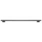 Sub-Zero 43" Tubular Handle in Stainless Steel, , large