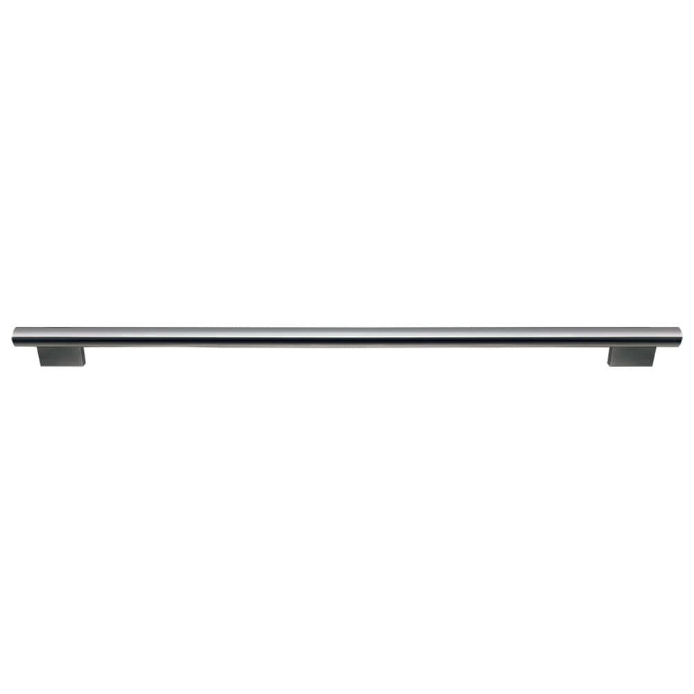 Sub-Zero 43" Tubular Handle in Stainless Steel, , large