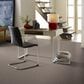 Shaw Influencer Carpet in Chestnut, , large