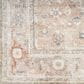 Nourison Astra Machine Washable 2"2" x 4" Sage and Multicolor Area Rug, , large