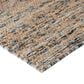 Dalyn Rug Company Sahara 8" x 10" Blue Area Rug, , large