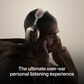 Apple AirPods Max - Starlight, , large