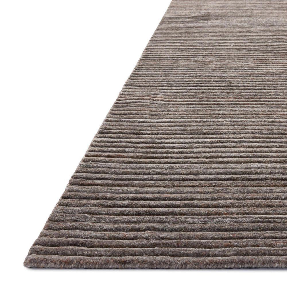 Loloi Sterling Stone 2&#39; x 3&#39; Area Rug, , large