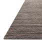 Loloi Sterling Stone 2" x 3" Area Rug, , large