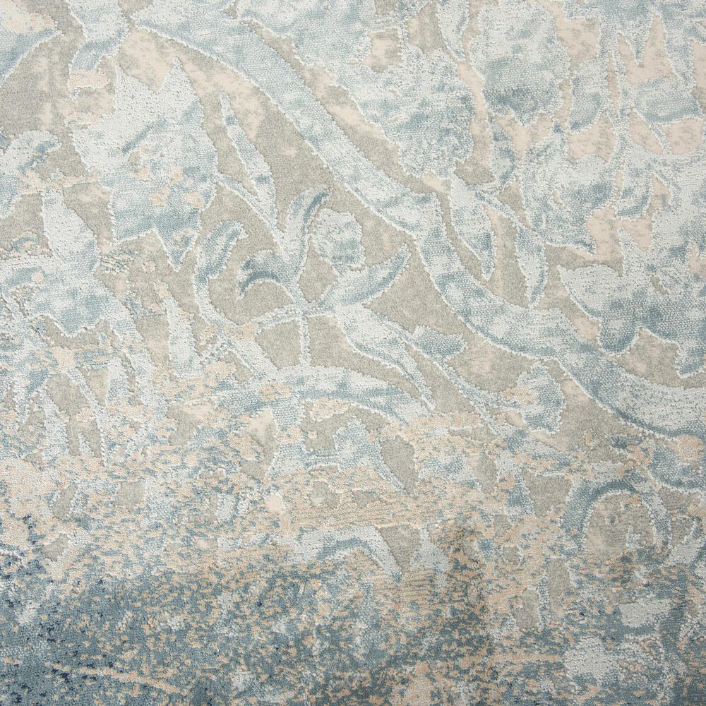 RIZZY Chelsea 2&#39;7&quot; x 9&#39;6&quot; Rug, , large