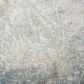 RIZZY Chelsea 2"7" x 9"6" Rug, , large