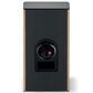 Focal Aria Evo 6.5" N1 Bookshelf Speaker in Prime Walnut, , large