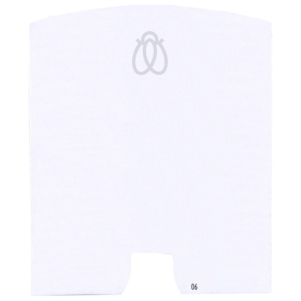 Dynatrap StickyTech Replacement Glue Cards for DynaTrap Dot, , large