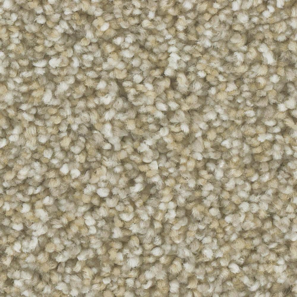 Phenix Radiant Gold Carpet in Incandescent, , large