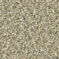 Phenix Radiant Gold Carpet in Incandescent, , large