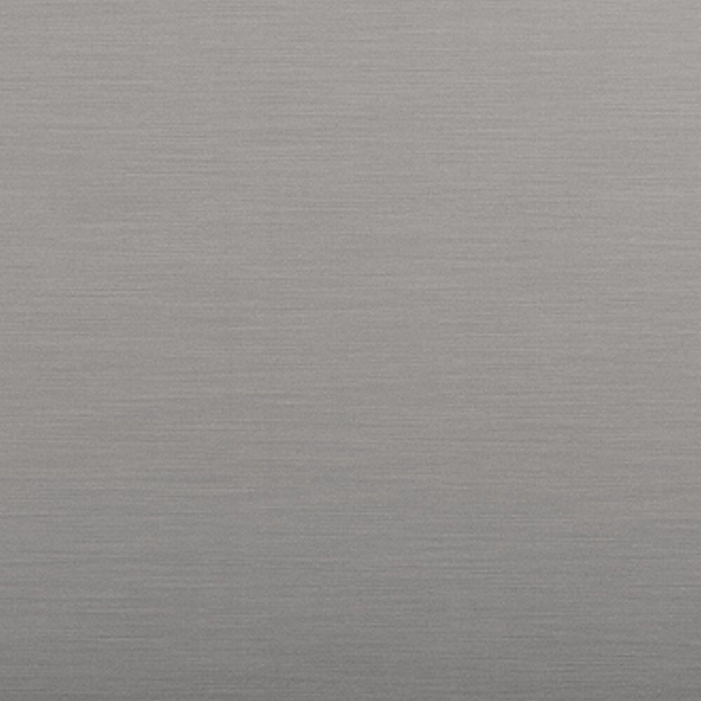 Fisher &amp; Paykel 30" Series 7 Telescopic Downdraft Range Hood in Stainless Steel, , large