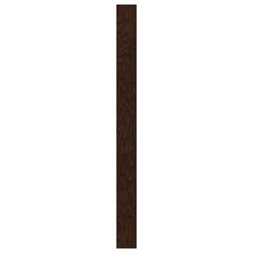 Shaw Albright 5" Chocolate Oak Hardwood, , large