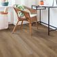 US Floors Pro Classics Cartwheel Oak 7" x 48" Luxury Vinyl Plank, , large