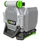 EGO Power and Portable Area Light in Gray, , large