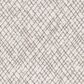Karastan Masterful Design Carpet in Softer Tan, , large