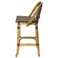 Butler Lila Bar Stool in Light Brown, , large