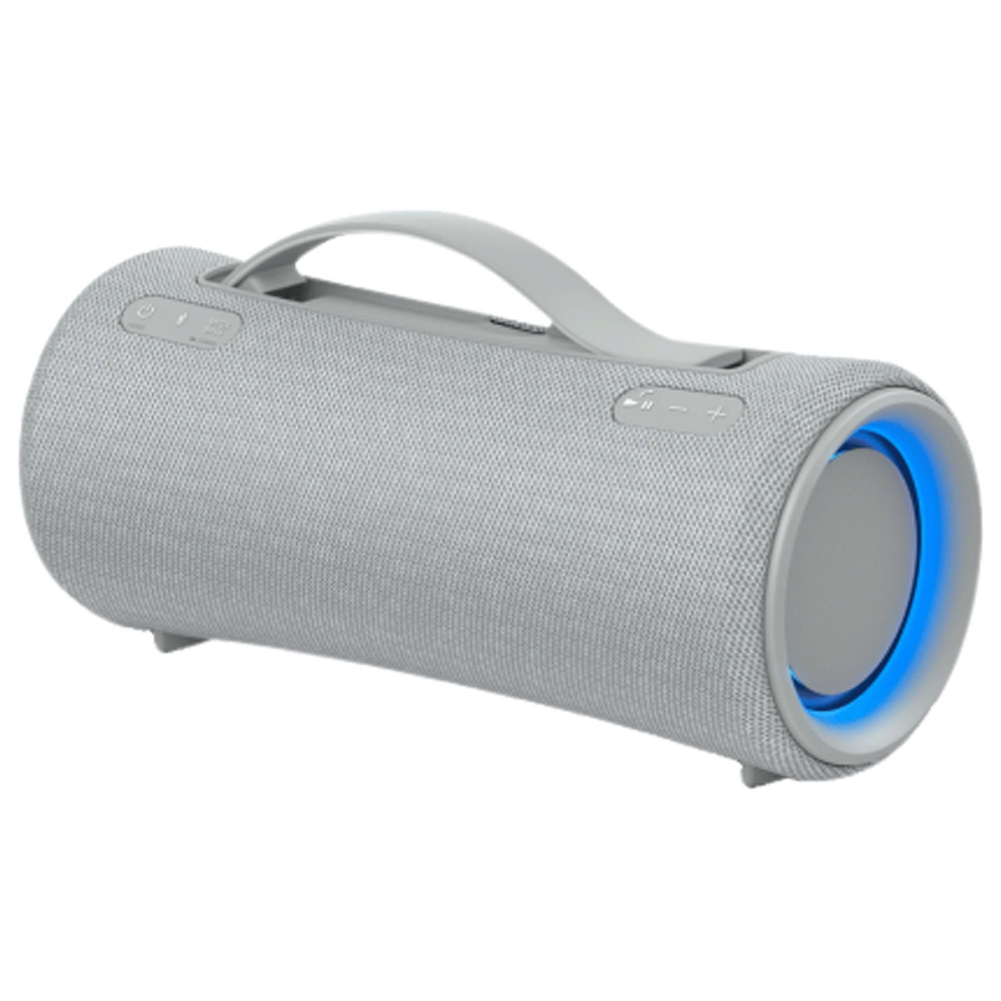 Sony jbl hot sale price