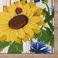 Dalyn Rug Company Kendall KE16 1"8" x 2"6" Putty Area Rug, , large