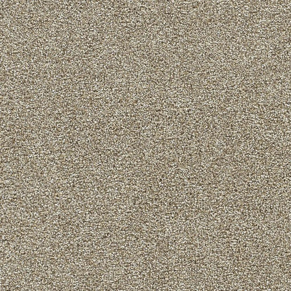 Dream Weaver Breakview I Carpet in Pine Log, , large