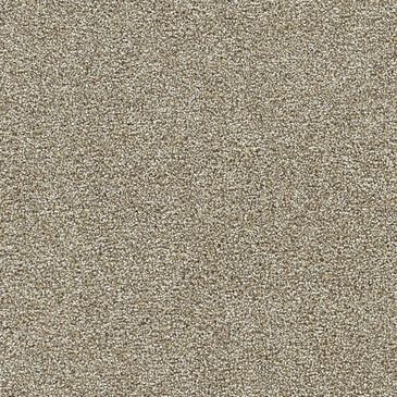 Dream Weaver Breakview I Carpet in Pine Log, , large