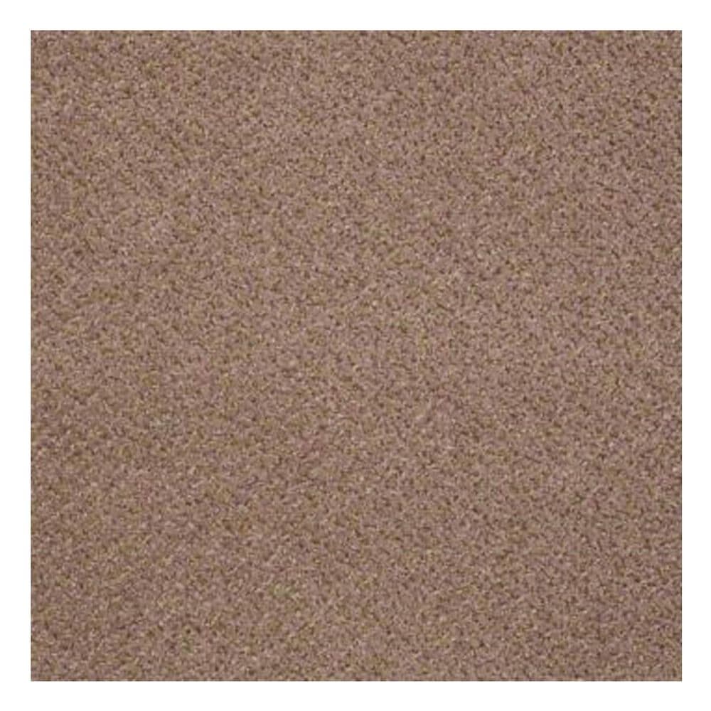 Shaw Primus Carpet in Top Flight, , large