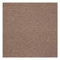 Shaw Primus Carpet in Top Flight, , large