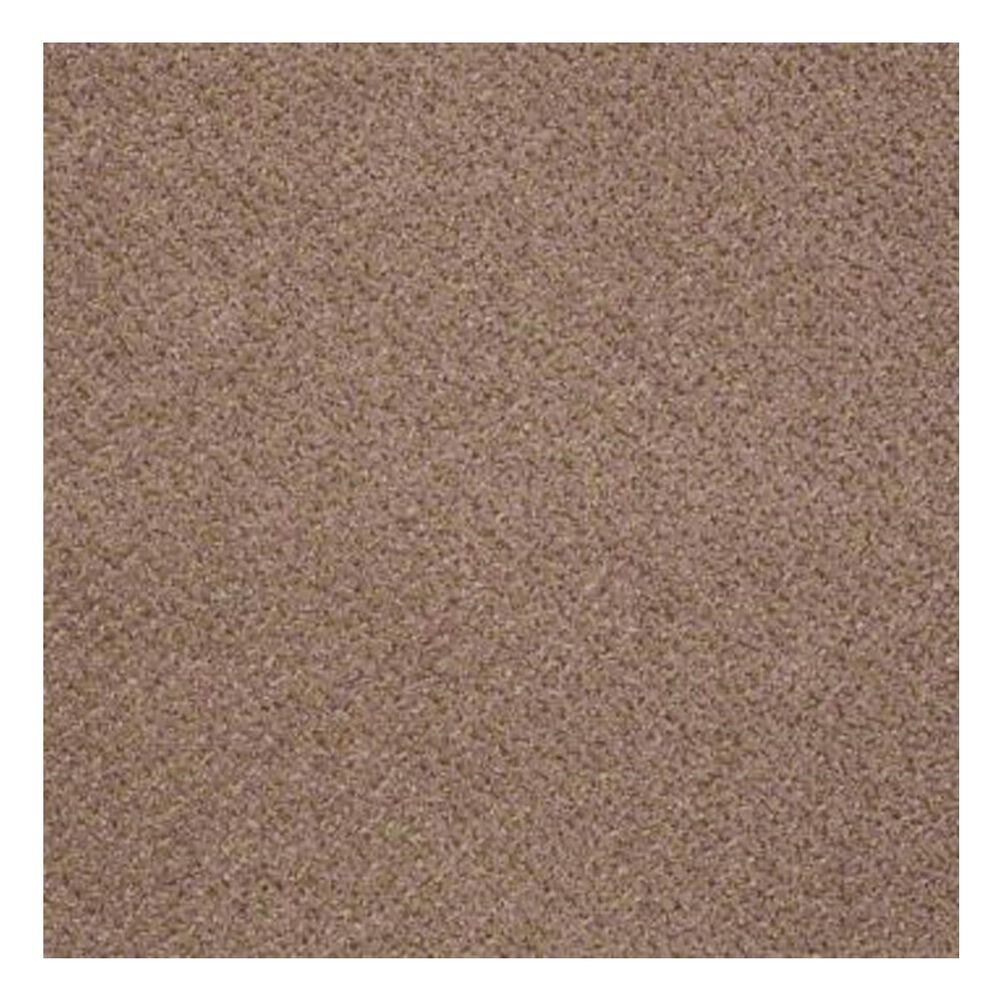 Shaw Primus Carpet in Top Flight, , large
