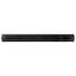 Samsung 75" Class QN70H Series Neo QLED Mini LED 4K UHD Vision AI - Smart Tizen TV with B-series 5.1 Channel Soundbar System in Titan Gray and Black, , large