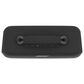 Bose SoundLink Max Portable Speaker in Black, , large