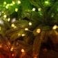Twinkly Candies 200 LED 8MM Star Shape in Multicolor, , large