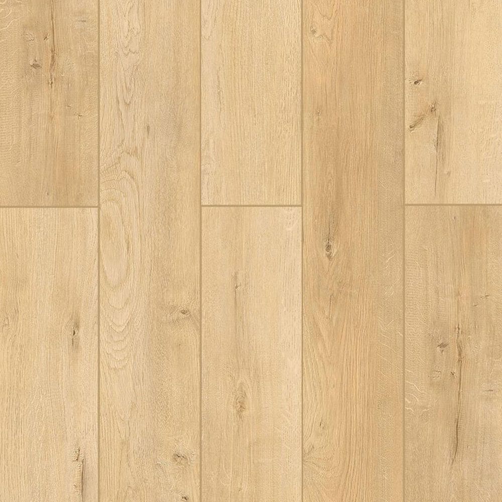 Lions Floor Indoor Delight Woodland Charm 9" x 72" Luxury Vinyl Plank, , large