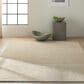 Nourison Mesa Barite 4" x 6" Area Rug, , large