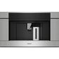 Wolf 30" Transitional Coffee System in Stainless Steel, , large