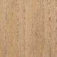 Legacy Classic Furn Direct Shp Vintage Market Counter Height Dining Table in Barnwood Oak with 2-12" Leaves, , large