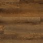 Paramount Stockbridge Hardwood in Toasted Almond Oak, , large