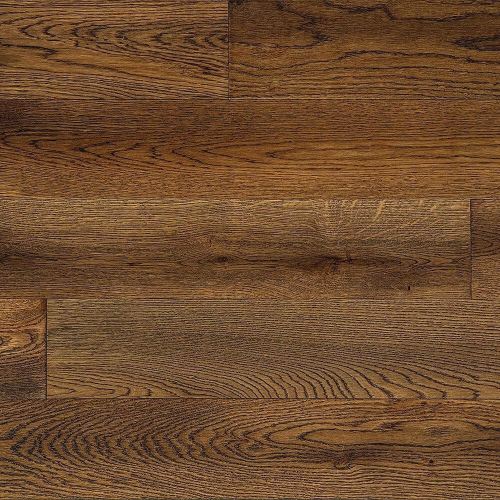 Paramount Stockbridge Hardwood in Toasted Almond Oak, , large