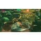 Donkey Kong Bananza - Nintendo Switch 2 - Releases 7/17/2025, , large