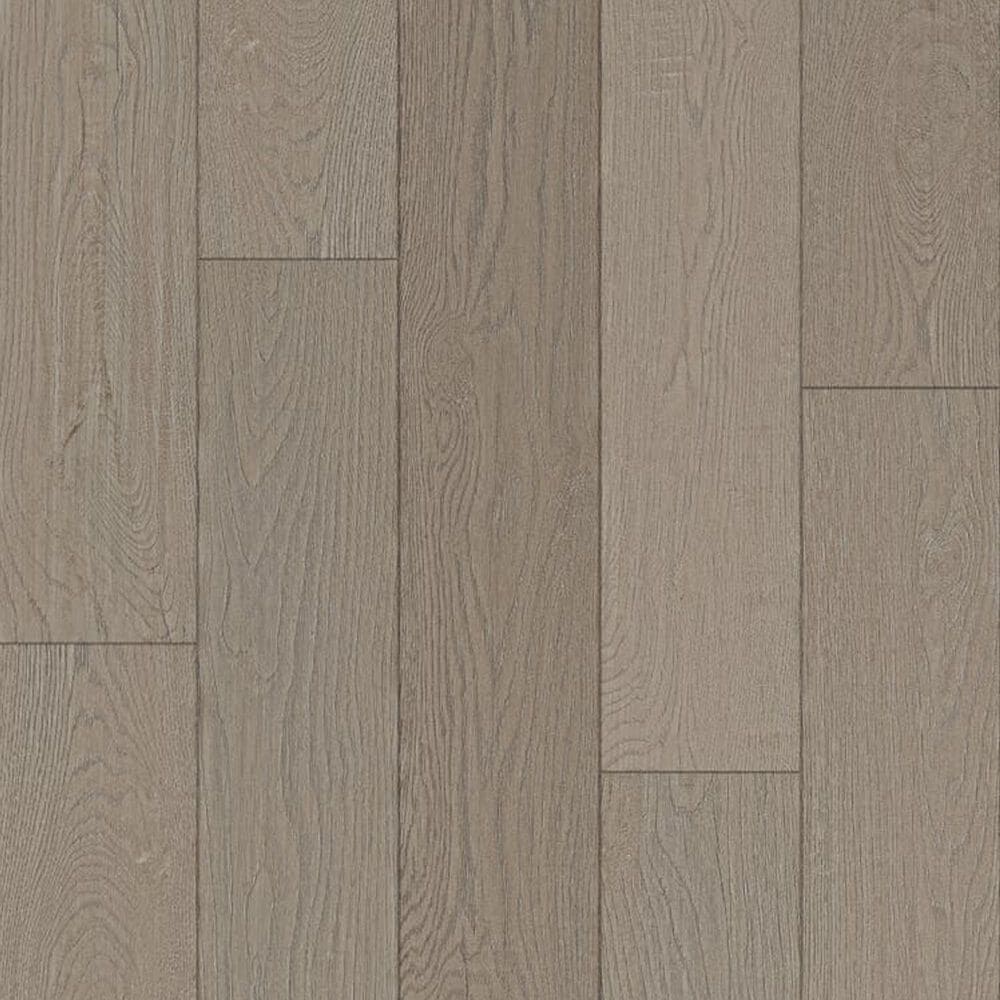 Mannington Restoration Bespoke Tweed 8" x 48" Laminate, , large