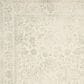 Safavieh Adirondack ADR109V-28 2"6" x 8" Ivory/Sage Runner, , large