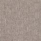 Mohawk Random Nature II Carpet in Perma Frost, , large