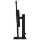 Samsung 32" ViewFinity S7 4K UHD Monitor in Black, , large